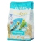 Cunipic Budgies - Andulka 3kg