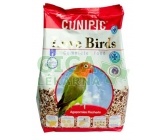 Cunipic Love Birds - Agapornis 3kg
