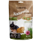 Cunipic Naturaliss snack Immunitiy 50g
