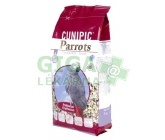 Cunipic Parrots - Žako 1kg