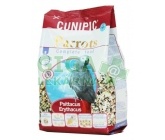 Cunipic Parrots - Žako 3kg