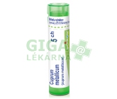 Cuprum Metallicum CH5 gra.4g