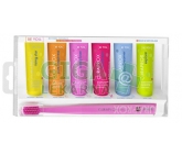 CURAPROX BE YOU Combipack set 6x pasta 10ml+CS5460