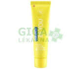 CURAPROX BE YOU zubní pasta Grep-Bergamot 60ml