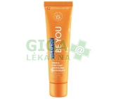 CURAPROX BE YOU zubní pasta Pure happiness 60ml