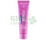 CURAPROX BE YOU Watermelon 60ml zub.past