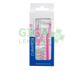 CURAPROX CPS 08 prime START 5ks