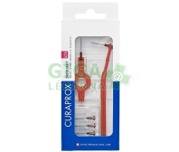 CURAPROX CPS 405 perio start mezizub.kartáčky 5ks