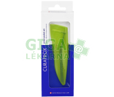CURAPROX CPS 459 prime pocket set