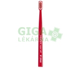 Curaprox CS 3960 supersoft kartáček v blistru