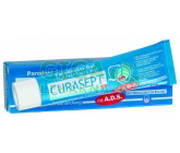 Curaprox CURASEPT ADS 350 par.gel 30ml 0.5% CHX