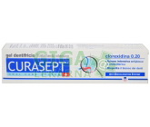 Curaprox CURASEPT ADS 720 gel.pasta 75ml 0.20%CHX
