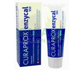 CURAPROX enzycal 950ppM zubní pasta 75ml