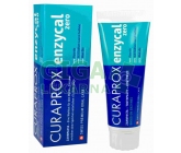 CURAPROX enzycal ZERO zubní pasta 75ml