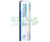CURAPROX Perio Plus+ Support zubní pasta 75 ml