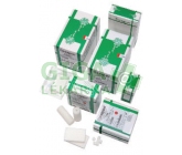 Curaspon Cube CS-310 10x10x10mm 50ks