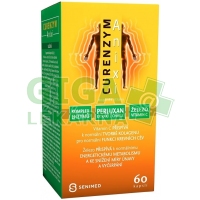 Curenzym Anixi 60 kapslí