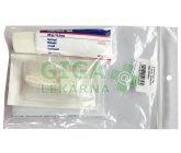 Cutimed Gel 25g hydrogelové krytí na rány v tubě