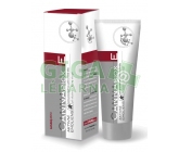 CutisHelp CANNABIOX E aktivní emoliens 200ml