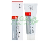 CutisHelp CANNABIOX E aktivní krém 50ml