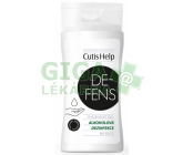 CutisHelp DEFENS hygienický gel 100ml