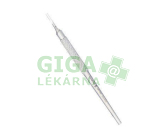 CVET Držák skalpelových čepelek č.3 10-15