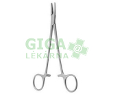 CVET Jehelec Mayo-Hegar 16cm