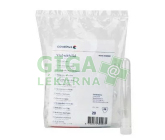 CVET Zkumavka analýza moči plast. nesteril.16ml 20ks
