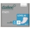 Dailee Men Premium Level 3 inko.vložky 15ks