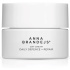 Daily Defence+Repair ANNA BRANDEJS 50ml denní krém