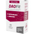 DAOFit 60 tablet CZE Salutem