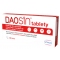 DAOSiN tablety 30 tablet