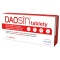DAOSiN tablety 60 tablet
