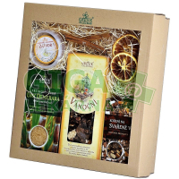 Grešík Dárková kazeta Vánoční