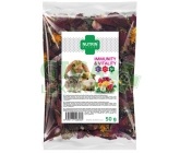 Darwins Nutrin Nature Imun+Vitality 50g