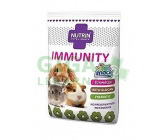 Darwins Nutrin Vital Snack Imunity - býložravec 100g