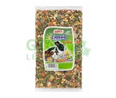 Darwins Speciál morče, králík 1kg