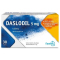 Daslodil 5mg 30 tablet