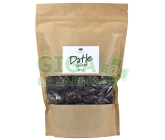 Datle sušené 1000g EkoMedica