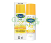 Daylong Cetaphil SUN SPF50+ lotion 50ml