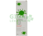 DebriEcaSan aquagel 30g