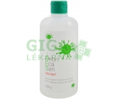 DebriEcaSan aquagel 500ml