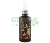 DebriEcaSan hyal plus 250ml