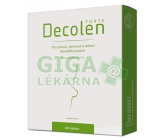 Decolen Forte tbl.60