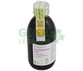 Dědek Kořenář Ostropestřecová směs JK+ 200 ml