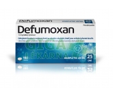 Obrázek Defumoxan 100 tablet