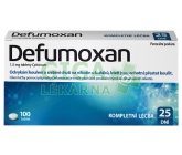 Defumoxan 1.5mg tbl.nob.100