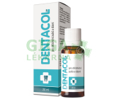 Dentacol 20 ml