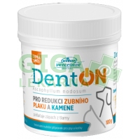 DentON 100g
