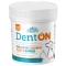 DentON 100g